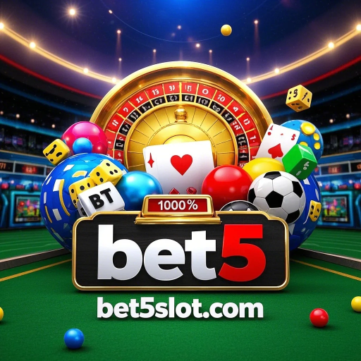 bet5