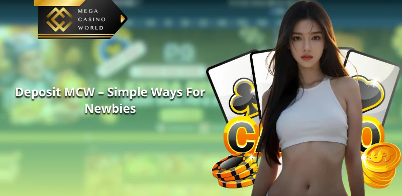 Betting Tips