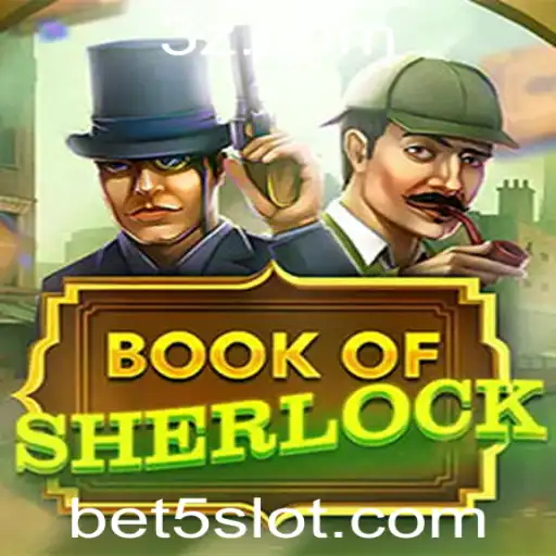 Explorando o Universo de BookOfSherlock: Aventura e Estratégia em Jogo