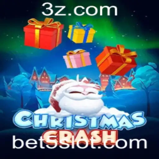 Explore o Fascinante Mundo de ChristmasCrash com a Plataforma Bet5