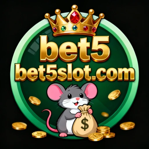 bet5