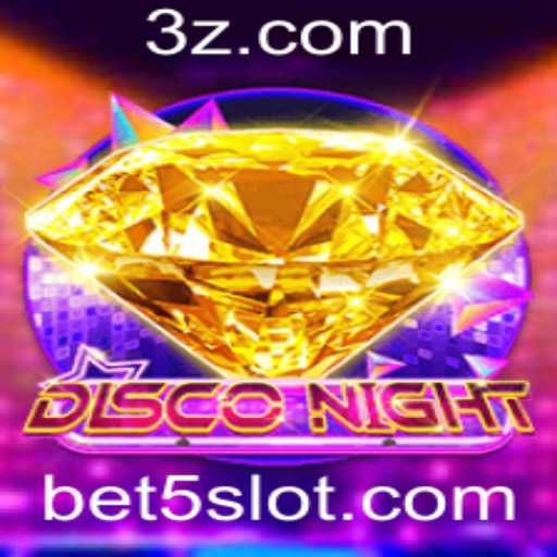 Explorando DiscoNight: O Jogo Inovador de Estratégia com Dinâmica Única