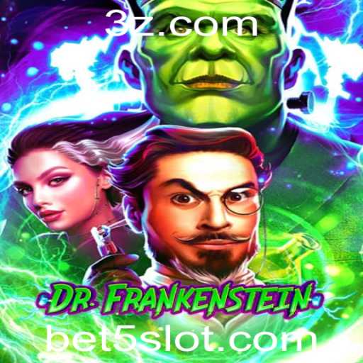 DrFrankenstein: Um Jogo de Estratégia e Aventura com Inovações Empolgantes