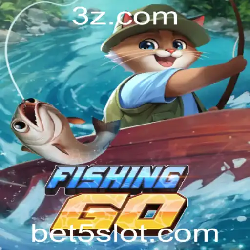 Explorando o Fascinante Mundo de FishingGO: Regras e Estratégias