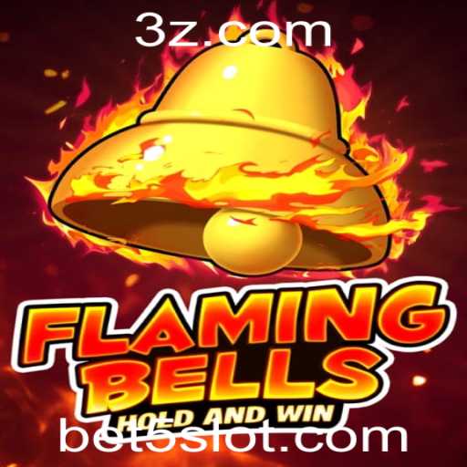 Descubra Flamingbells: O Novo Fenômeno dos Jogos com Bet5