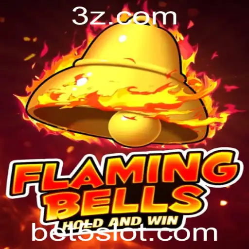 Descubra Flamingbells: O Novo Fenômeno dos Jogos com Bet5