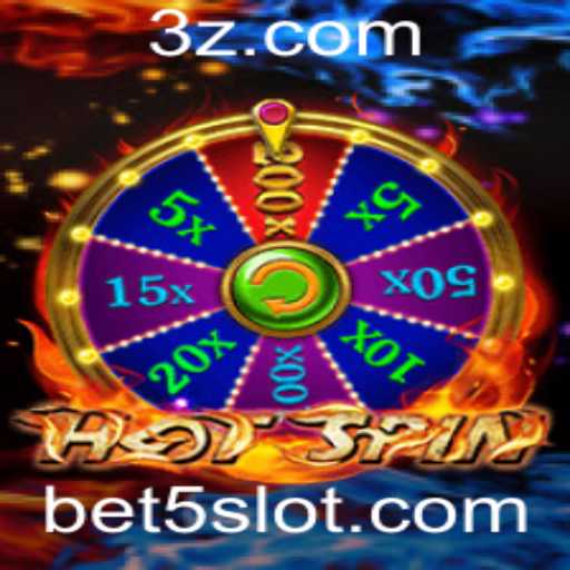 Explorando HotSpin: Um Mergulho nas Regras e Estratégias