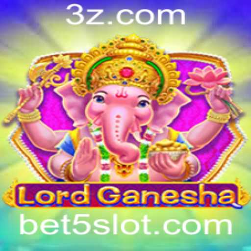 Descubra o Fascinante Mundo de LordGanesha: Um Jogo de Estratégia e Tradição