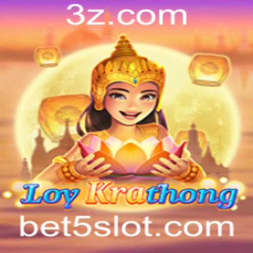 Descubra LoyKrathong: O Jogo que Une Tradição e Estratégia