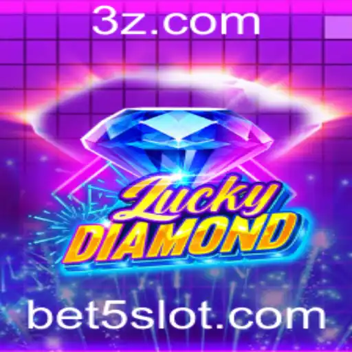 Descubra o Mundo de LuckyDiamond: Regras e Estratégias