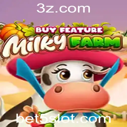 Explorando o Mundo de MilkyFarmBuyFeature: Um Jogo Inovador de Estratégia e Aventura