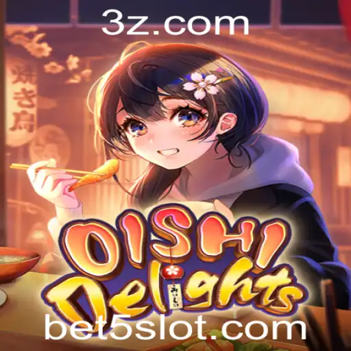 Explorando o Universo de OishiDelights: Um Guia Completo para Iniciantes