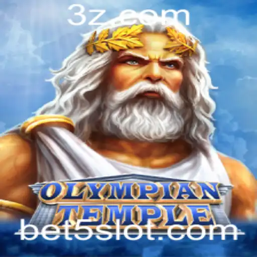 Explorando o Mundo de OlympianTemple: Regras e Estratégias