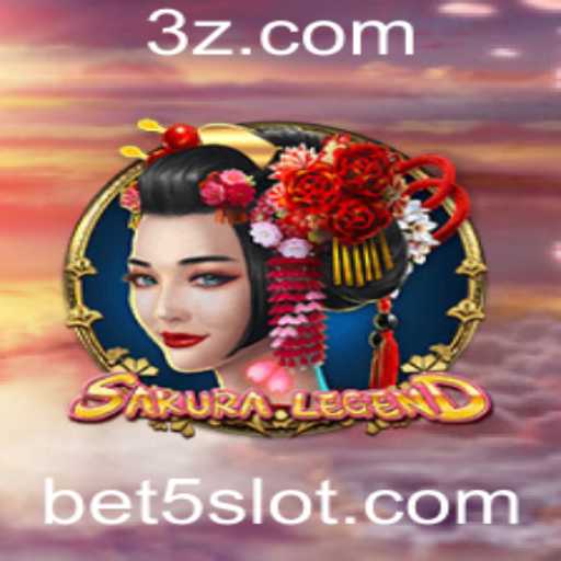 Descubra o Fascinante Mundo de SakuraLegend e a Experiência de Jogo com bet5