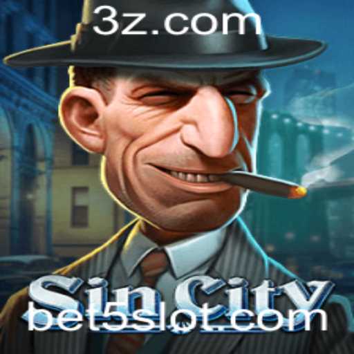 Explorando o Mundo de SinCity: Um Guia Completo para Jogadores
