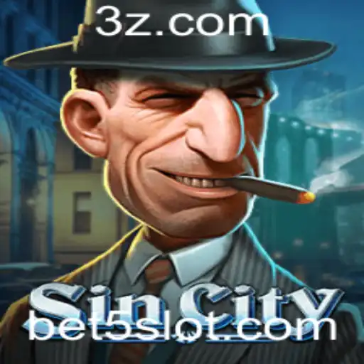 Explorando o Mundo de SinCity: Um Guia Completo para Jogadores