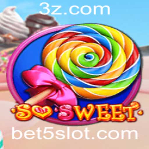 Descubra o Fascinante Mundo de SoSweet: Regras e Estratégias do Jogo