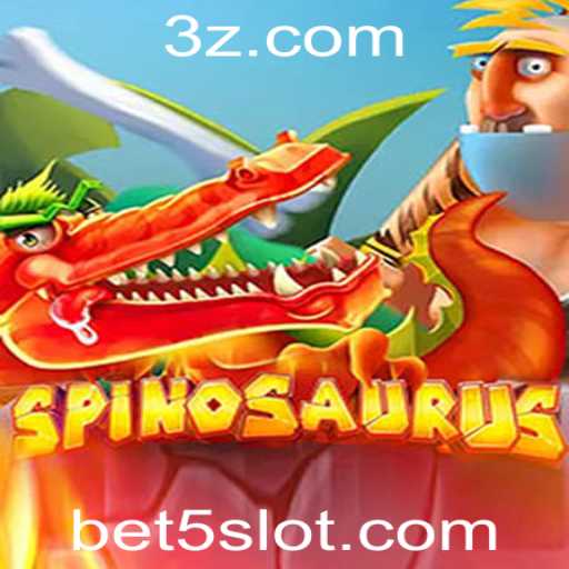 Explorando Spinosaurus: Novas Regras e Desafios no Jogo de Estratégia