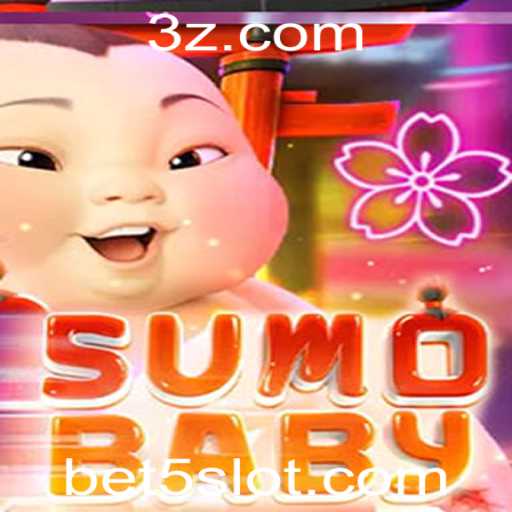 Explorando o Mundo de SumoBaby: Um Mergulho no Jogo Inovador