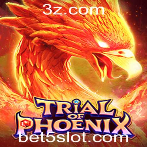 Explorando o Universo de TrialofPhoenix: Um Guia Completo